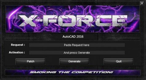free download autocad 2016