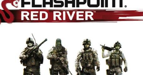 operation flashpoint dragon rising download torrent iso